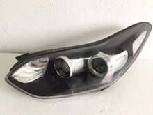 Laden Sie das Bild in den Galerie-Viewer, Frontscheinwerfer Kia Sportage IV 92101-F1010 Links Scheinwerfer Headlight SCH6109596048xw