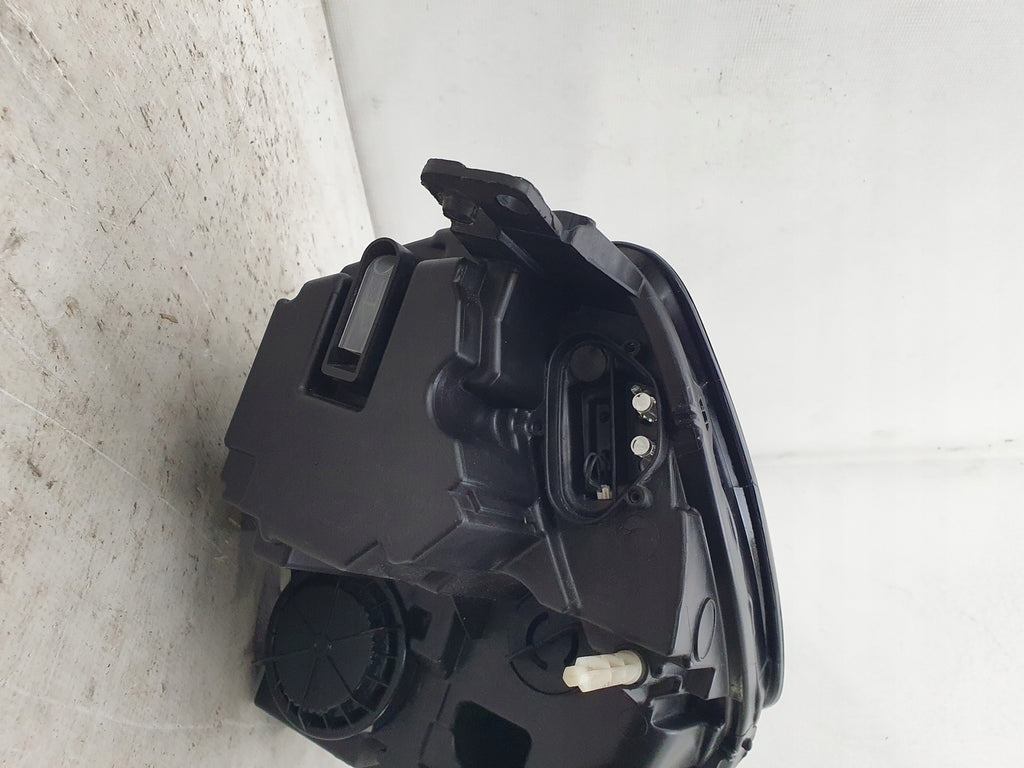 Frontscheinwerfer Ford Puma L1TB-13E014-GH Full LED Rechts Headlight SCH4726283704db