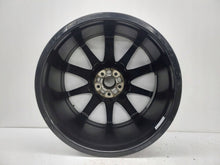 Load image into Gallery viewer, 1x Alufelge 21 Zoll Audi Q7 Rim Wheel FEL4729331885ys