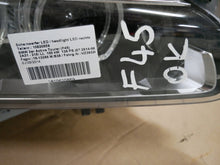 Load image into Gallery viewer, Frontscheinwerfer BMW Tourer F45 F46 7422580 LED Rechts Scheinwerfer Headlight SCH8816815525ce