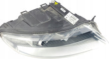 Laden Sie das Bild in den Galerie-Viewer, Frontscheinwerfer Audi A6 C6 4F0941004BB 4F0941030BB 1ZS009701-12 Xenon Rechts SCH5242459640af