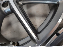 Load image into Gallery viewer, 4x Alufelge 18 Zoll 8.0" 5x112 48ET A1764010800 Mercedes-Benz Cla Amg Rim Wheel FEL8489115012sa