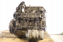 Laden Sie das Bild in den Galerie-Viewer, Motor VW Touareg BAC BPE 2.5 TDI 174PS 128kW 2003 Diesel Engine Unkomplett MOT9585443695hp