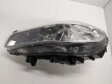 Laden Sie das Bild in den Galerie-Viewer, Frontscheinwerfer BMW F45 F46 7494855-01 Full LED Links Scheinwerfer Headlight SCH3210383614pm