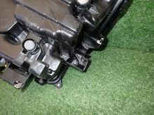 Load image into Gallery viewer, Frontscheinwerfer Mazda Cx-60 Cx60 KR9R51030 Full LED Rechts Headlight