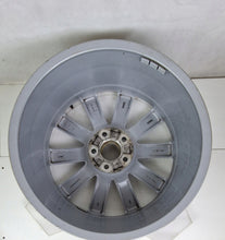 Load image into Gallery viewer, 1x Alufelge 19 Zoll 8.0" 5x112 26ET Glanz Silber 4G8601025K Audi A7 Rim Wheel FEL6893268123ph