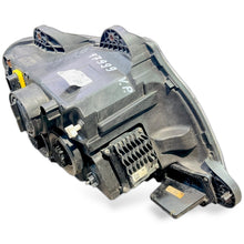 Laden Sie das Bild in den Galerie-Viewer, Frontscheinwerfer Daf 1857526 Links Scheinwerfer Headlight SCH7251124918ag