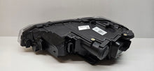 Laden Sie das Bild in den Galerie-Viewer, Frontscheinwerfer VW Polo 2G1941036B LED Rechts Scheinwerfer Headlight SCH5486979551ot
