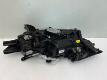 Load image into Gallery viewer, Frontscheinwerfer Mitsubishi Outlander III 4BX19-8301D3-32 LED Rechts Headlight