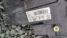 Laden Sie das Bild in den Galerie-Viewer, Frontscheinwerfer Toyota Proace City 9835780680 Links Scheinwerfer Headlight SCH7178027562ug
