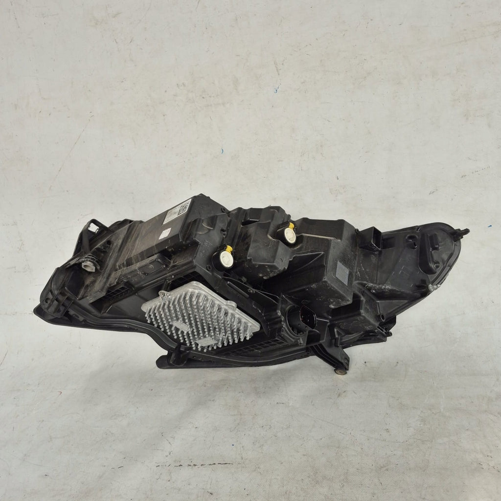 Frontscheinwerfer Land Rover Sport Discovery V LK72-13W029-EB Full LED Rechts SCH9445945375gy