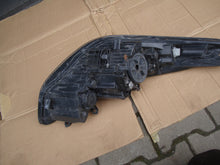 Load image into Gallery viewer, Frontscheinwerfer Hyundai Elantra Links Scheinwerfer Headlight