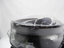 Laden Sie das Bild in den Galerie-Viewer, Frontscheinwerfer Mini F56 5A01165-03 LED Links Scheinwerfer Headlight SCH7760265668fn