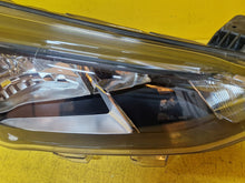 Laden Sie das Bild in den Galerie-Viewer, Frontscheinwerfer Ford Focus I MX7B-13E014-CC LED Rechts Scheinwerfer Headlight SCH6558986113nz