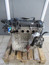 Load image into Gallery viewer, Motor Ford Focus C-Max AODA 2.0 145PS 107kW 180TKm Benzin Engine Unkomplett MOT1236098060ul