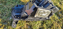 Load image into Gallery viewer, Frontscheinwerfer Ds 52218715 LED Rechts Scheinwerfer Headlight SCH3524330973gm
