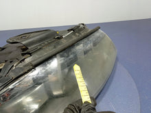 Laden Sie das Bild in den Galerie-Viewer, Frontscheinwerfer Audi A3 8P0941004D Xenon Rechts Scheinwerfer Headlight SCH2138481876wm