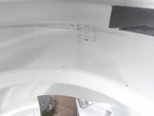 Load image into Gallery viewer, 4x Alufelge 16 Zoll 6.5" 5x114.3 39ET Toyota Corolla Avensis Rim Wheel FEL5893449640fs