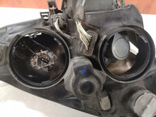 Laden Sie das Bild in den Galerie-Viewer, Frontscheinwerfer Citroën C5 III 89006853 Links Scheinwerfer Headlight SCH3490974070ui