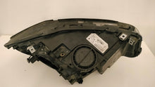 Laden Sie das Bild in den Galerie-Viewer, Frontscheinwerfer BMW 5 F11 F10 9482811-08 Links Scheinwerfer Headlight