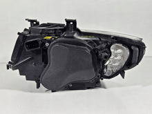 Load image into Gallery viewer, Frontscheinwerfer BMW 3 Coupe E92 7239930-07 Xenon Rechts Scheinwerfer Headlight SCH4696557456ez