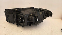 Load image into Gallery viewer, Frontscheinwerfer BMW 5 G31 G30 8499112-03 LED Rechts Scheinwerfer Headlight SCH2981878026gl