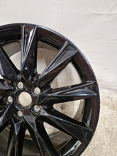 Load image into Gallery viewer, 1x Alufelge 19 Zoll 8.0" 5x112 45ET 89A071499 Audi E-Tron Rim Wheel FEL1760154821vu