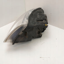 Load image into Gallery viewer, Frontscheinwerfer Audi A6 16016400R Rechts Scheinwerfer Headlight SCH6422758626nv
