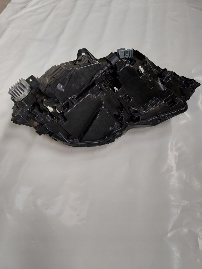 Frontscheinwerfer Volvo S90 V90 32228316 LED Links Scheinwerfer Headlight SCH1896470902pc