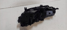Laden Sie das Bild in den Galerie-Viewer, Frontscheinwerfer Audi A5 8W6941012 Full LED Rechts Scheinwerfer Headlight SCH6138115072os