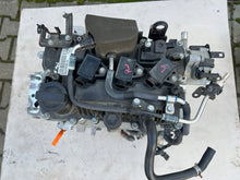 Laden Sie das Bild in den Galerie-Viewer, Motor Hyundai I20 III G3LE 1.0 TGDI 36TKm 2022 Benzin Engine Komplett