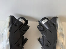Load image into Gallery viewer, Frontscheinwerfer VW Passat 3C0941005AB Ein Stück (Rechts oder Links) Headlight SCH4044054848gk
