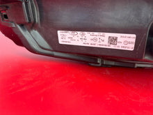 Laden Sie das Bild in den Galerie-Viewer, Frontscheinwerfer Skoda Superb III 3V1941015E Links Scheinwerfer Headlight