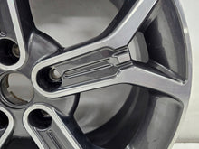 Laden Sie das Bild in den Galerie-Viewer, 1x Alufelge 18 Zoll 52910J7800 Kia Xceed Rim Wheel FEL2619587100rk