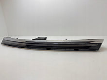 Load image into Gallery viewer, Frontscheinwerfer Mercedes-Benz Eqs V297 -LE20D6454-2979064700 Vorderseite SCH4624120621cz