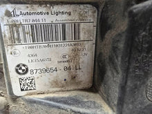 Load image into Gallery viewer, Frontscheinwerfer BMW X3 G01 G02 F98 8739654 LED Rechts Scheinwerfer Headlight SCH6827496552ix