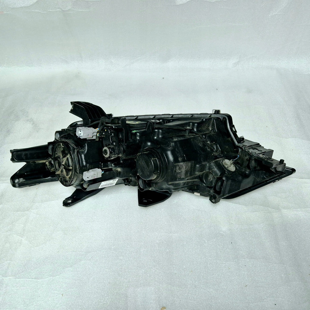 Frontscheinwerfer Mitsubishi Outlander III 8301C854 LED Rechts Headlight