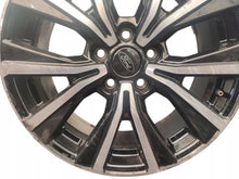 Load image into Gallery viewer, 1x Alufelge 17 Zoll 7.0" 5x108 47 5ET L1TC1007AA Ford Puma Rim Wheel FEL2462788102yr