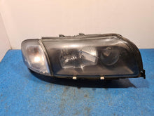 Load image into Gallery viewer, Frontscheinwerfer Volvo S80 I 8717475061611 Rechts Scheinwerfer Headlight SCH5772447860qu