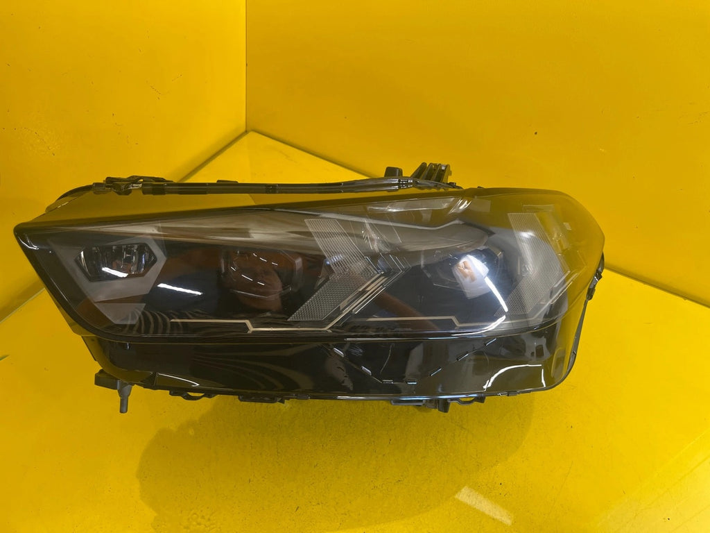 Frontscheinwerfer BMW G05 X6 G06 5A5BEF7-01 LED Ein Stück (Rechts oder Links) SCH7154034339be