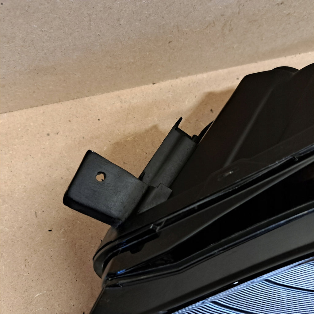 Frontscheinwerfer Tesla Model 3 Y 151495200D 151495300D LED Links Headlight