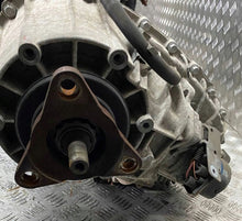 Load image into Gallery viewer, Motor Porsche Cayenne M55 Benzin Engine Komplett MOT6698556244cx