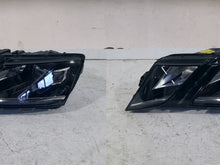Laden Sie das Bild in den Galerie-Viewer, Frontscheinwerfer Skoda Octavia III 5E1941015F LED Links Scheinwerfer Headlight SCH2765121670bf
