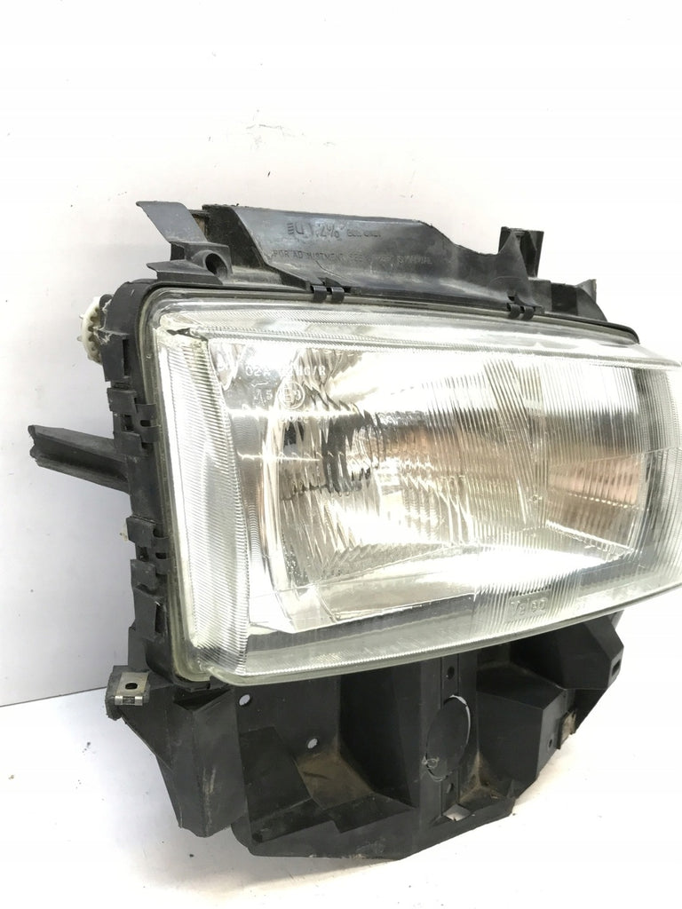 Frontscheinwerfer VW Transporter 7D1941010J 7D1941009J Rechts oder Links