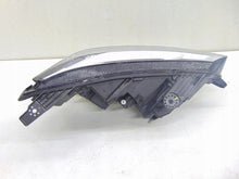 Laden Sie das Bild in den Galerie-Viewer, Frontscheinwerfer Dacia Sandero III Logan 260601750R Links Headlight