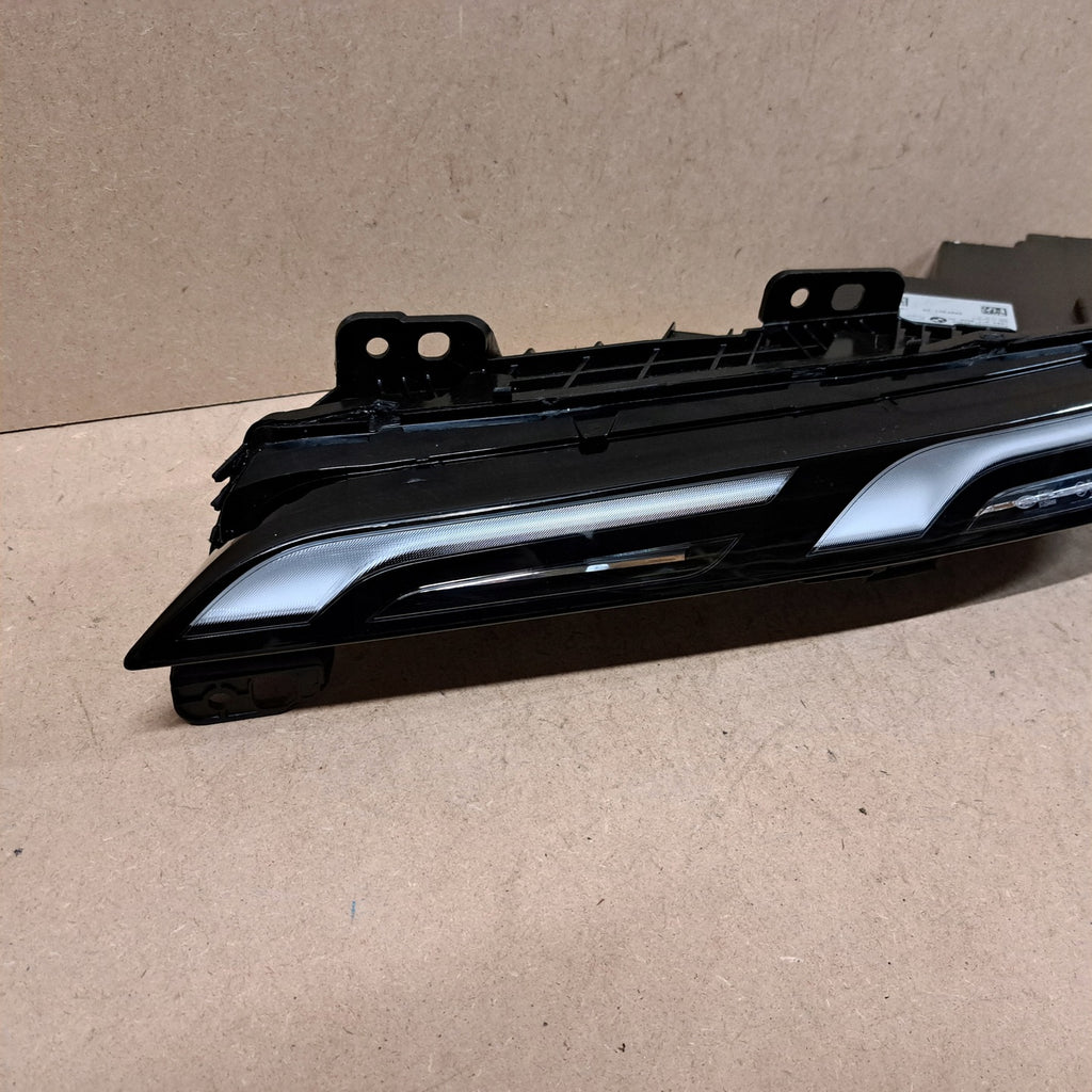 Frontscheinwerfer BMW 7 5A5F5C1 LED Links Scheinwerfer Headlight SCH9181673034sc