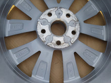Load image into Gallery viewer, 1x Alufelge 17 Zoll 7.0" 5x112 45ET Silber 2GA601025B VW T-Roc I Rim Wheel FEL8476407659tx