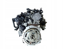 Load image into Gallery viewer, Motor Audi VW A4 Touareg CYR 2.0 TFSI 76TKm Benzin Engine Komplett MOT6222860287ek