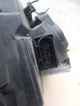 Load image into Gallery viewer, Frontscheinwerfer Audi A4 B7 8E0941003 Xenon Links Scheinwerfer Headlight SCH7586666904uq