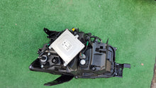 Laden Sie das Bild in den Galerie-Viewer, Frontscheinwerfer Mazda Cx30 DFR7-51030 LED Rechts Scheinwerfer Headlight SCH6976852988ew